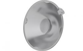 Carclo Technical Plastics-10392 Lighting Accessories Narrow Spot LED Accessories