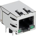 SI-60118-F_其它