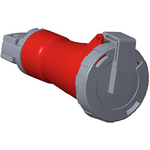 2CMA100315R1000|AMPHENOL|limage