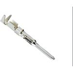 Contact PIN Crimp ST Cable Mount 21-22AWG Reel