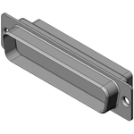 DDU-50PF-F0_D-Sub/VGA连接器