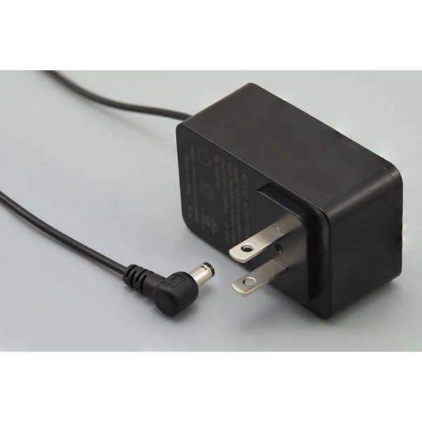 Tensility International-16-00234 External Plug-In Adapters Plug-In Adapter Single-OUT 24V 1.5A 36W