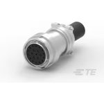 HD36-24-21SN-059