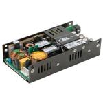 AC/DC Power Supply Single-OUT 48V 8.4A 425W
