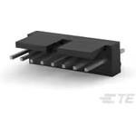 Conn Wire to Board HDR 8 POS 2.54mm Solder ST Top Entry Thru-Hole Bag