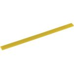 02095001022 02095001022