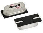MtronPTI-522-210-R 25.000000MHZ 石英晶体 Crystal 25MHz ±30ppm (Tol) ±50ppm (Stability) 18pF FUND 50Ohm 2-Pin SMD