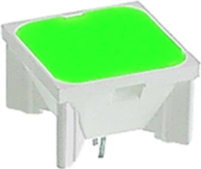 RAFI GmbH & Co. KG-3.14.200.052/0000 Switch Indicators signal indicator, fully illuminated, 1 LED