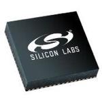 BT+ZigBee Chip 2400MHz to 2483.5MHz 68-Pin QFN EP
