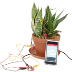 SparkFun Electronics-KIT-14682 RF/Drahtlos-Entwicklungsplatinen und Kits ESP8266 Starter Kit