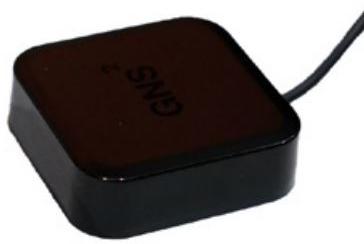 Abracon-AEARBD048014-SG3 天线  Antenna External 5.78dBi Gain Carton