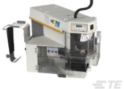 TE Connectivity-1-525441-3 Tools Other Tools and Accessories, Plug Gauge, Hand Tool