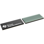 Registered Buffer Single-Element 28-CH 176-Pin NFBGA T/R