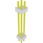 HW-02-13-G-D-965-125