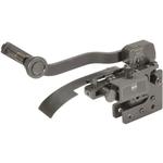 Crimping Tools For Types D, E, F, FM And MH Crimping Head For Bandoliered Contacts Wire Gauge 0.14 - 0.56 mm2