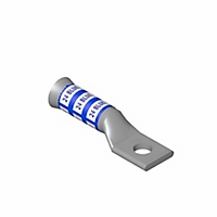 Thomas & Betts-54906BE06PHBS Steckverbinderanschlüsse Lug Terminal 4AWG Copper Gray Tin