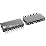 LM5116WG/NOPB