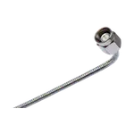 MINIBEND L-10