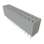 SFMC-112-03-L-D