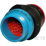 HDP24-24-47PE-L015