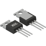Trans MOSFET N-CH 100V 252A 3-Pin(3+Tab) TO-220AB(B)