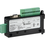 Communication Modules for Protection Relays