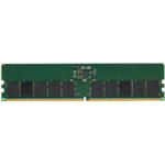 DRAM Module DDR5 SDRAM 16Gbyte 288UDIMM