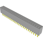 SFMC-125-L3-L-D