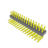 TMMH11501FDRA|SAMTEC|simage