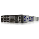 Ethernet Switch 22-Port 100000Mbps