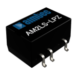 AM2LS-1212SLPZ