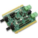 CM3120 Specialized Interface Development Board