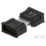 364095-E