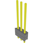 DW-03-11-L-S-200 DW-03-11-L-S-200