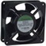 DP200A-2123XBL.GN