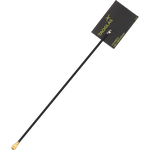 Antenna Flex 7dBi Gain 10300MHz Bag