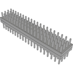 TW-20-11-T-Q-120-160 TW-20-11-T-Q-120-160