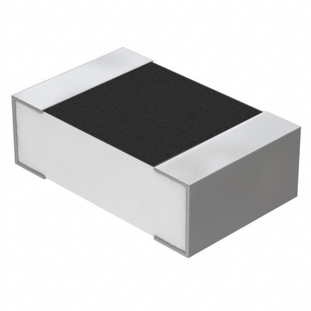 Vishay Precision Group-Y40225K00000T0R Montaggio del resistore su superficie singola fissa Res Metal Foil 0805 5K Ohm 0.01% 0.3W ±0.2ppm/°C Pad SMD T/R Automotive AEC-Q200