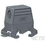 T1359320132-000 T1359320132-000