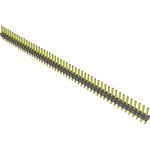 TSW15023SS|SAMTEC|limage