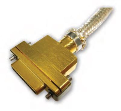 Littelfuse-340102902B 15SFR136 Raccordement D ultra-miniaturisé Conn Microminiature SKT 15 POS Solder RA Thru-Hole 15Terminal 1Port