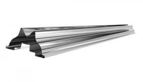 Carclo Technical Plastics-12752 Lighting Accessories Extruded Side Emitter For 5630 Led