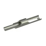 HUBER+SUHNER-74_Z-0-0-459  Sonstige Werkzeuge Decoupling Tool for High Density Application