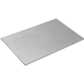 Advanced Thermal Solutions-ATS-VC-043-C1-R0 Verschiedene Produkte Aluminum Vapor Chambers