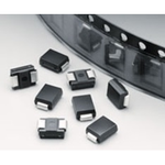 P2300SCMCLRP P2300SCMCLRP