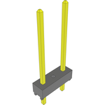 TSW-101-15-T-Q TSW-101-15-T-Q