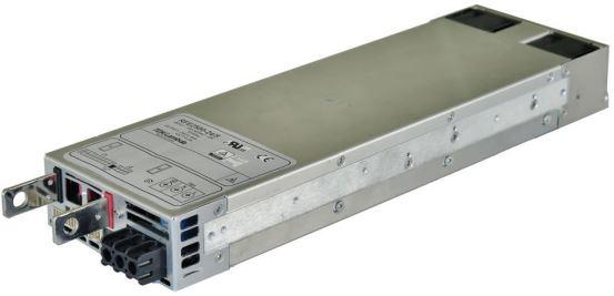 TDK-Lambda Americas-RFE-2500-12 Alimentation électrique CA en CC AC/DC Power Supply Single-OUT 12V 200A 2400W