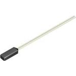 Thermistor Probe Automotive AEC-Q200