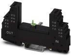PHOENIX CONTACT-2839224 其他电路保护 Surge Protection Base Element