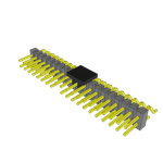 TSM-120-01-S-DH-LC-017-P TSM-120-01-S-DH-LC-017-P